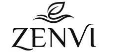 zenvi